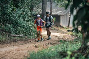 BIB: 
                            <button type="button" onclick="openModal(25277900)" class="btn btn-primary btn-sm float-right btn-popup" data-toggle="modal" data-target=".modal-high-quality">
                        <i class="fas fa-shopping-cart"></i> Add to Cart
                    </button>
                                            <button type="button" onclick="isThisMe(25277900, true)" class="btn btn-success btn-sm float-right btn-popup btn-isme hidden" data-toggle="tooltip" data-placement="bottom" title="นี่คือรูปของคุณใช่ไหม คลิกที่นี่เพื่อเอาเข้าอัลบั้ม">
                        <i class="fas fa-plus"></i> Add to album
                    </button>
                    <button type="button" onclick="isThisMe(25277900, false)" class="btn btn-warning btn-sm float-right btn-popup btn-isnotme hidden">
                        <i class="fas fa-ban"></i> Remove from album
                    </button>